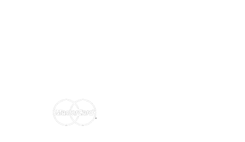 Webpay Plus