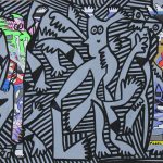 ¿No te parece notable?