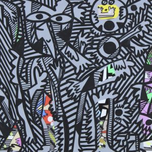 Te invito a quedarte con lo bueno