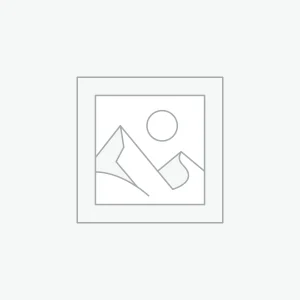 Ese día, seríamos volantines